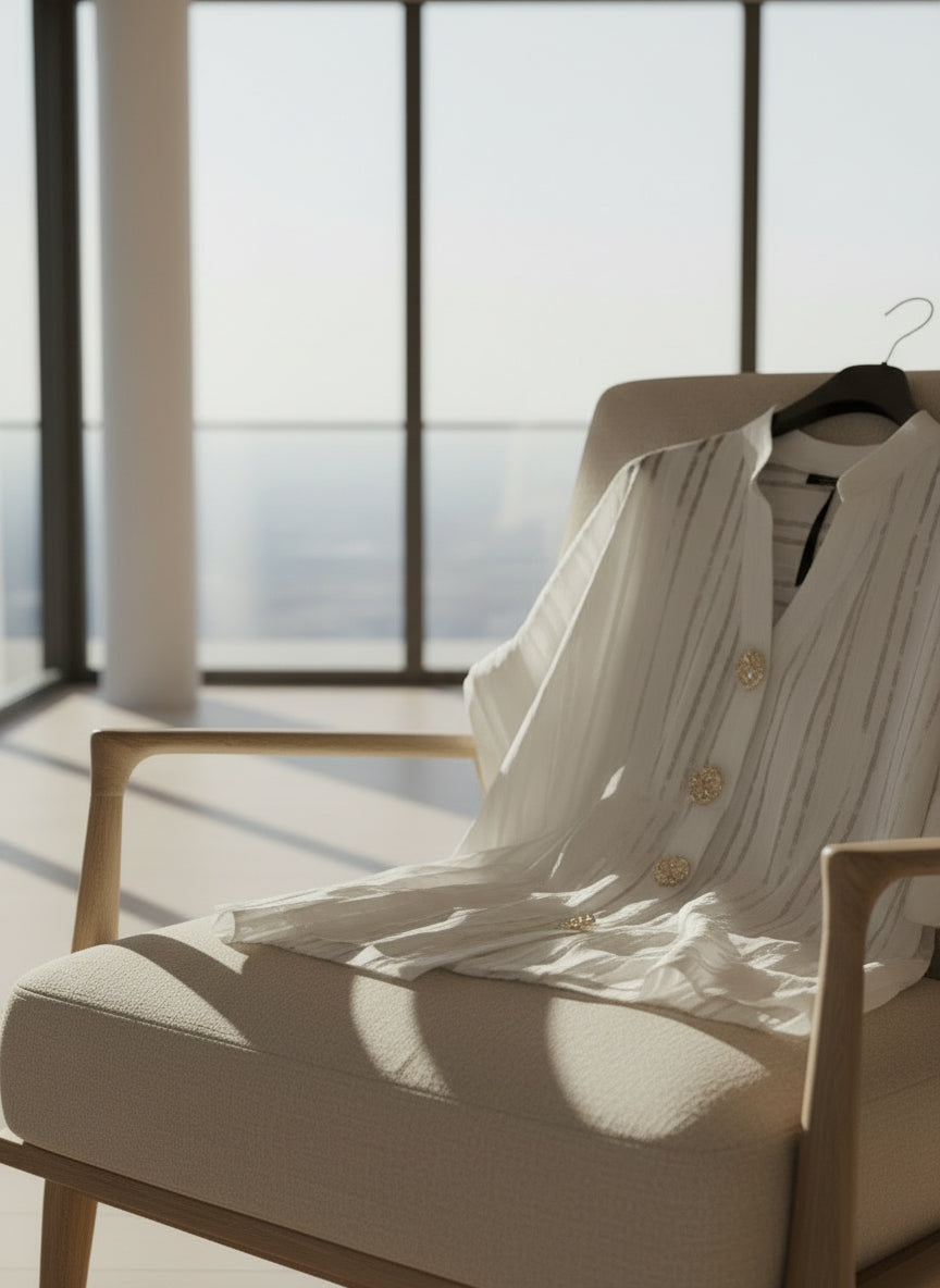 Camica Altamira Milano