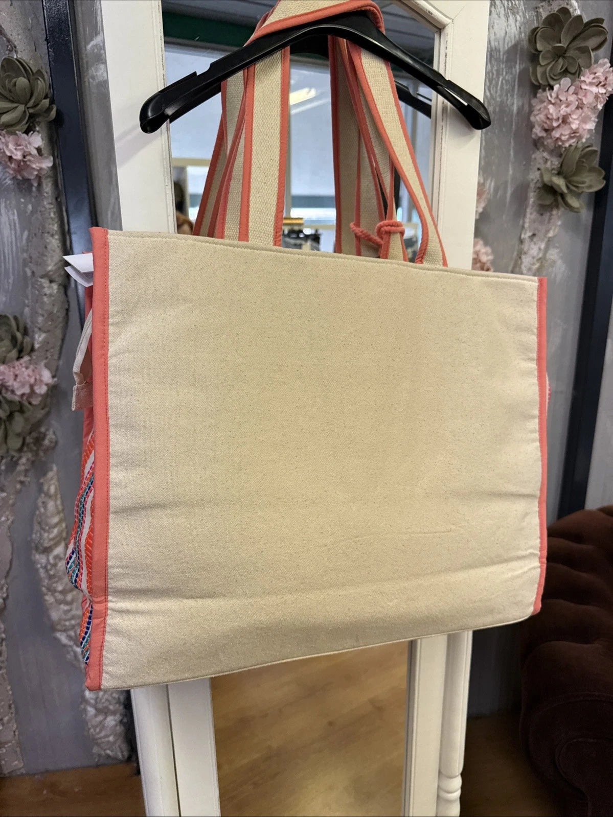Borsa Spiaggia Alex Max